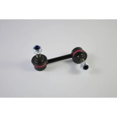 Abbildung von YAMATO J64073YMT Koppelstange Hinterachse links 85 M10 HONDA: CR V 3