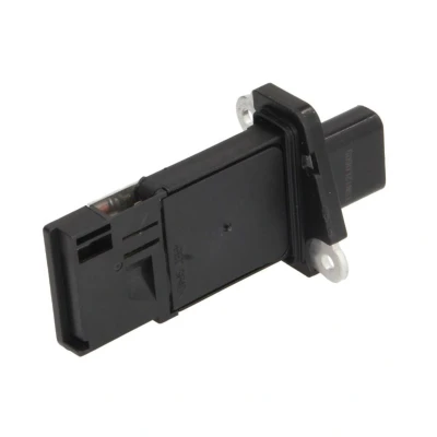 Abbildung von ENGITECH ENT300001 Luftmassenmesser FORD: Galaxy Mk2 MPV, S Max Mk1, Transit Mk6 Minibus, PEUGEOT: 206 Hatchback, Boxer Van, Minibus