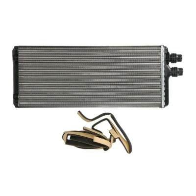 Abbildung von MAGNETI MARELLI 350218325000 Wärmetauscher