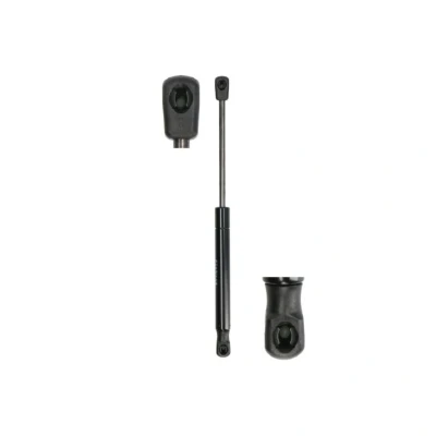 Abbildung von STABILUS // LIFT O MAT 595832 Motorhaubendämpfer 795