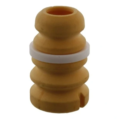 Abbildung von FEBI BILSTEIN 36530 Anschlagpuffer, Federung Vorderachse MERCEDES BENZ: E Class T modell, V