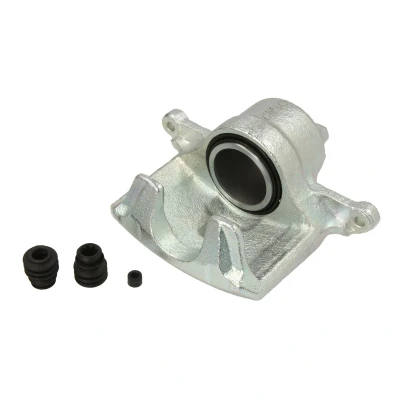 Abbildung von BUDWEG CALIPER 343083 Bremssattel MITSUBISHI: Galant 6, 6