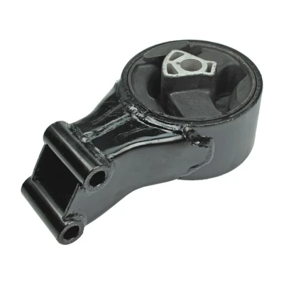 Abbildung von MEYLE 614 030 0032 Motorlager ORIGINAL Quality hinten links, innen, getriebeseitig Gummimetalllager Drehmomentstütze OPEL: Insignia A Sports Tourer