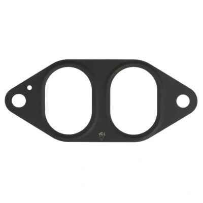 Abbildung von REINZ 71 36086 00 Auspuffkrümmerdichtung mitte SKODA: Fabia I Hatchback, Octavia FELICIA 2, VOLKSWAGEN: Lupo / 3L