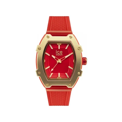Abbildung von ICE Watch 023320