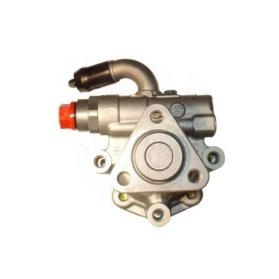 Abbildung von SPIDAN 53719 Hydraulikpumpe hydraulisch AUDI: A4 B6 Avant, B5 Saloon, VOLKSWAGEN: Passat Estate, GP Estate