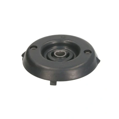 Abbildung von SASIC 2650037 Federbeinstützlager Vorderachse PEUGEOT: 308 I SW, Hatchback, CC