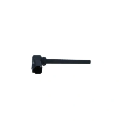Abbildung von NRF 453006 Sensor, Kühlmittelstand
