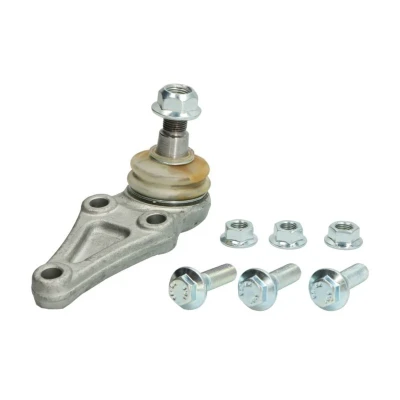 Abbildung von FAG 825 0422 10 Traggelenk 19,5 MITSUBISHI: PAJERO 3, L200 / Triton V Pickup, 4