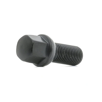 Abbildung von FEBI BILSTEIN 18913 Radschrauben Kugelbund A/G 49 MERCEDES BENZ: E Class Saloon, ML Class, C Saloon