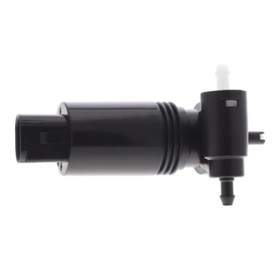 Abbildung von VEMO V30 08 0424 Waschwasserpumpe 12 MERCEDES BENZ: A Class