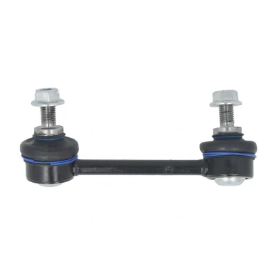 Abbildung von DELPHI TC8535 Koppelstange 115mm M10 x 1,25 22,0 RENAULT: Megane 4, 4