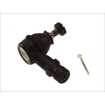 Abbildung von DELPHI TA2590 Spurstangenkopf 13 KIA: Picanto I, HYUNDAI: i10 I