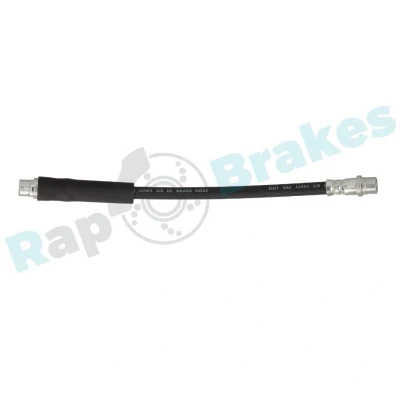 Abbildung von TRW PHA289 Bremsschläuche 295 M10x1 AUDI: 100 C4 Avant, A6 C5 Avant
