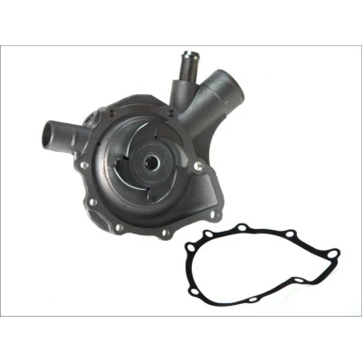 Abbildung von MAGNETI MARELLI 352316170684 Wasserpumpe MERCEDES BENZ: E Class Saloon, C CLK Coupe