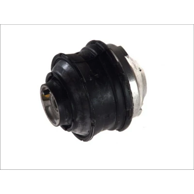 Abbildung von CORTECO 601418 Motorlager Hydrolager MERCEDES BENZ: E Class Saloon, CLK Convertible, T modell