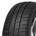 Abbildung von Minerva 209 185/65 R15 88H PKW Sommerreifen Reifen OPEL: Corsa D Hatchback, Astra H Adam, AUDI: A4 B5 Avant, Saloon, A3 Hatchback MV8
