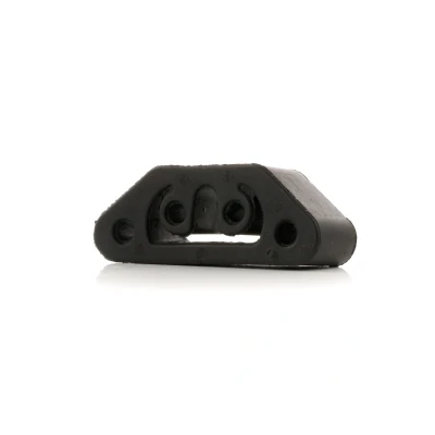 Abbildung von BOSAL 255 973 Gummistreifen, Abgasanlage RENAULT: ESPACE 2, FIAT: Brava Hatchback