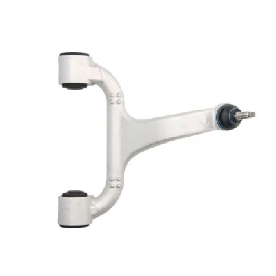 Abbildung von REINHOCH RH04 3036 Querlenker Vorderachse rechts, oben Aluminium MERCEDES BENZ: ML Class