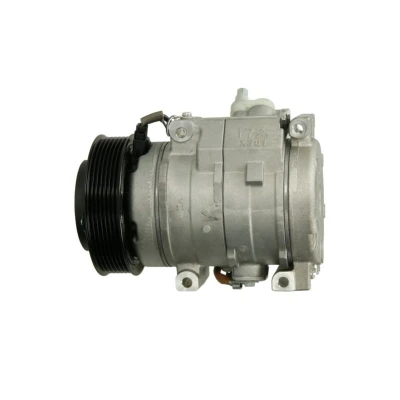 Abbildung von Klimakompressor DENSO DCP50130