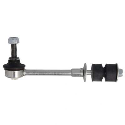 Abbildung von DELPHI TC2601 Koppelstange 116 M10x1.5 FORD: KUGA 1, 2