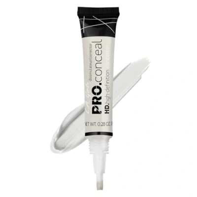 Abbildung von L.A. Girl Pro Conceal HD Concealer, Highlighter, 7,9 g