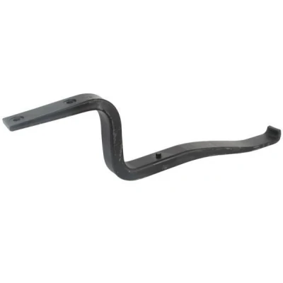 Abbildung von Federnpaket MAGNUM TECHNOLOGY MLS 09751000