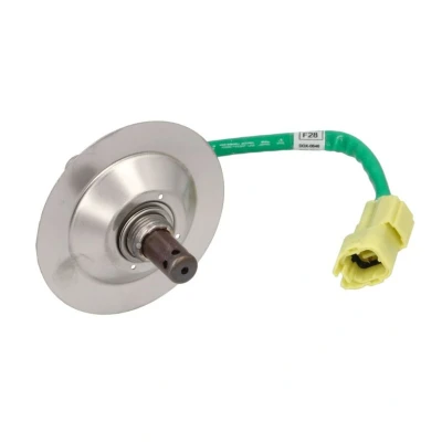 Abbildung von DENSO DOX 0646 Lambdasonde M18x1.5 beheizt, Planarsonde, Breitband Lambda Sonde