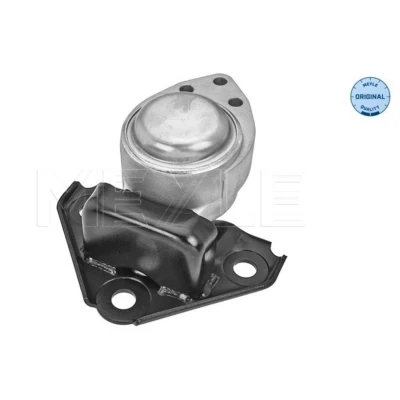 Abbildung von MEYLE 714 030 0011 Motorlager rechts Gummimetalllager FORD: FIESTA 5, Fusion Estate