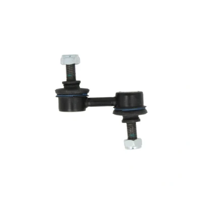 Abbildung von TRW JTS7505 Koppelstange M10x1,25 mit Zubehör HONDA: CR V 1, CIVIC 7 Hatchback, 6 Hatchback