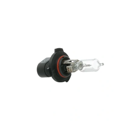 Abbildung von Glühlampe Halogen OSRAM HB3A Standard 12V, 60W