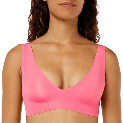 Abbildung von Sloggi Damen ZERO Feel N 2.0 EX, DESERT ROSE, XS