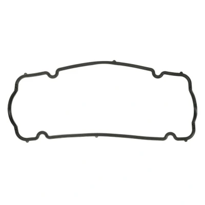 Abbildung von REINZ 71 35622 00 Ventildeckeldichtung FIAT: Panda II Hatchback, Punto I Hatchback