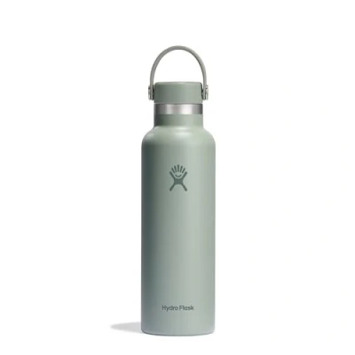 Abbildung von Hydro Flask 21oz / 621ml Standard Mouth Wasserflasche