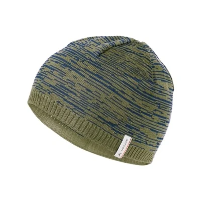 Abbildung von VAUDE Kids Cotton Beanie
