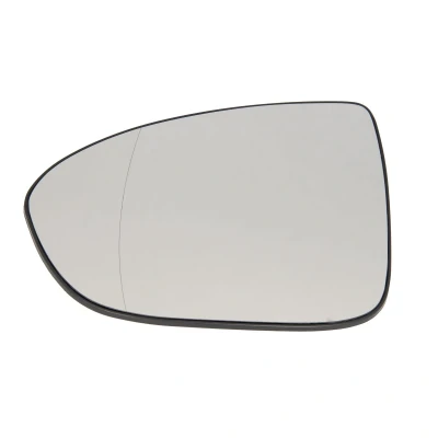 Abbildung von ALKAR 6471754 Außenspiegelglas links
