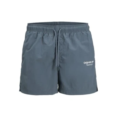 Abbildung von JACK &amp; JONES Jpstmaui Jjswim Shorts Vesterbro Sn Jnr
