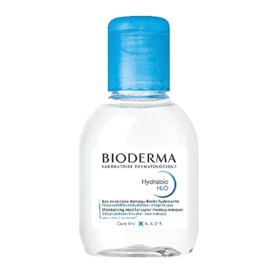 Abbildung von Bioderma H2O 100Ml