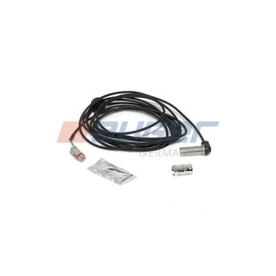 Abbildung von AUGER 75701 ABS Sensor rechts 5100