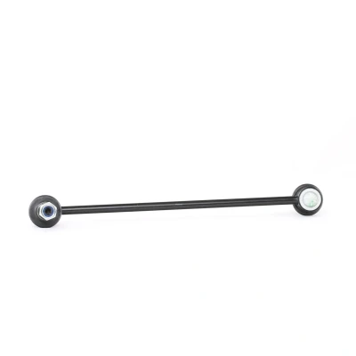 Abbildung von DELPHI TC1362 Koppelstange 283 M10x1.5 RENAULT: Kangoo II Express, SCENIC 2, MEGANE 2 Coupe Cabriolet