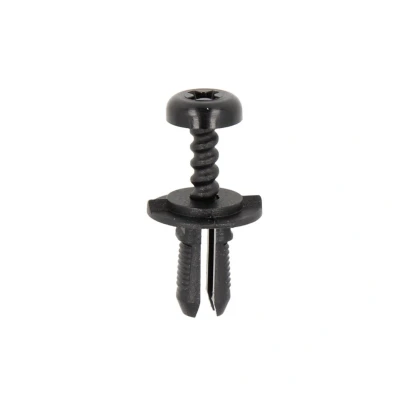Abbildung von ROMIX 602901 Clip MERCEDES BENZ: 190