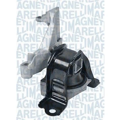 Abbildung von MAGNETI MARELLI 030607010876 Halter, Motoraufhängung RENAULT: CLIO 3