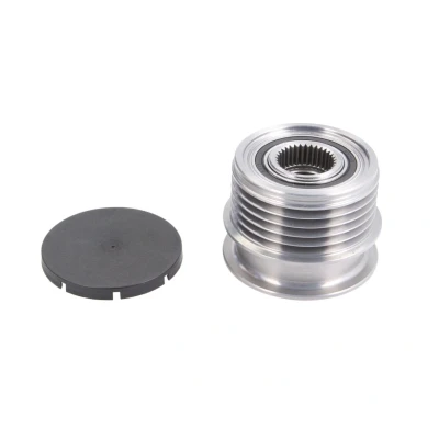 Abbildung von VALEO 588085 Freilauf Lichtmaschine 44,6