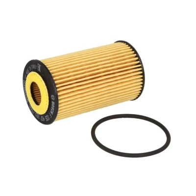 Abbildung von Ölfilter BOSCH F 026 407 352