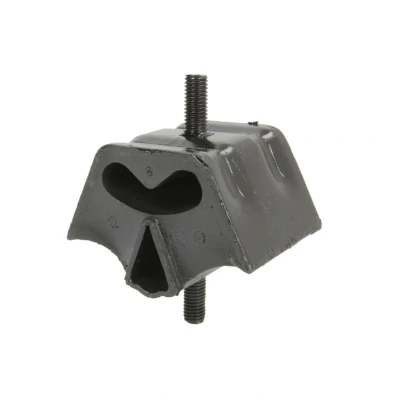 Abbildung von REINHOCH RH11 0003 Motorlager beidseitig Gummimetalllager AUDI: Coupe B2, 80 B3, VOLKSWAGEN: Passat B1 Hatchback