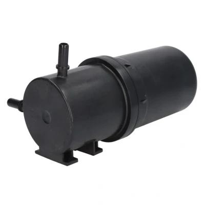 Abbildung von PURRO PUR PF0039 Kraftstofffilter Leitungsfilter 10 VOLKSWAGEN: Amarok Pickup