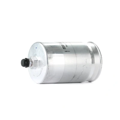 Abbildung von MAHLE ORIGINAL KL 38 Kraftstofffilter Leitungsfilter MERCEDES BENZ: SL Convertible, W124 Saloon, 190