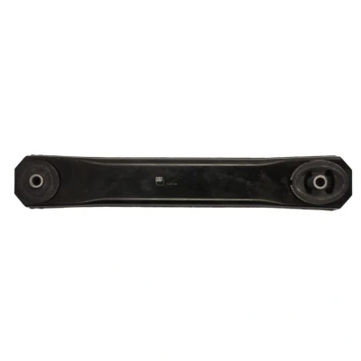 Abbildung von REINHOCH RH05 6005 Querlenker Hinterachse beidseitig, unten JEEP: GRAND CHEROKEE 2