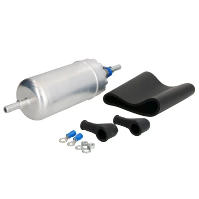 Abbildung von DELPHI FE0781 12B1 Kraftstoffpumpe elektrisch Benzin ohne Dichtung