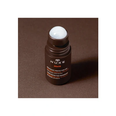 Abbildung von NUXE Men Deodorant Roller 24u